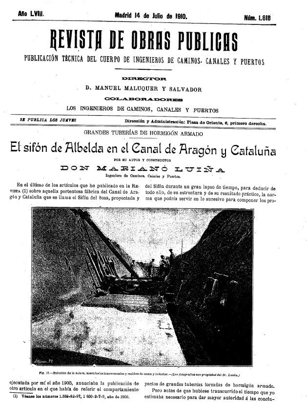 Odoo - Prueba 1 de tres columnas