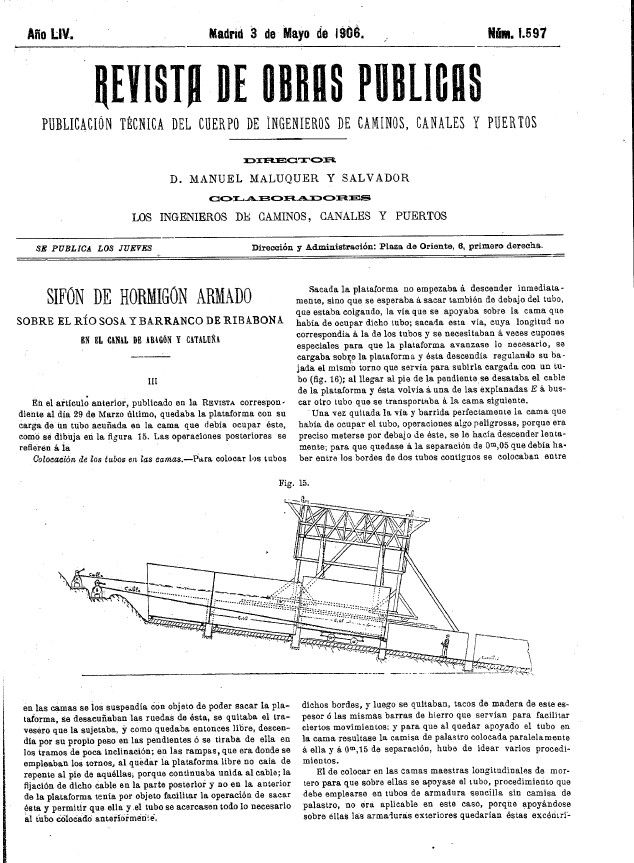 Odoo - Prueba 2 a tres columnas