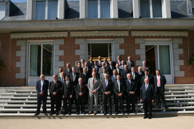 Odoo CMS - una imagen grande