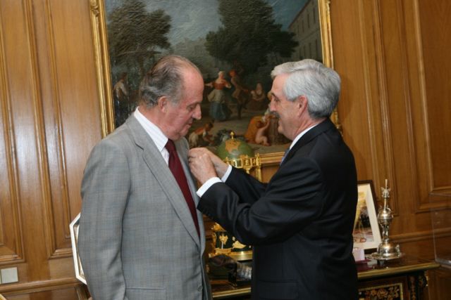 Odoo - Prueba 2 a tres columnas