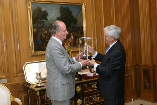 Odoo - Prueba 1 de tres columnas