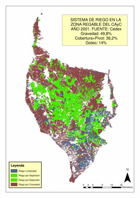 Odoo - Prueba 1 de tres columnas