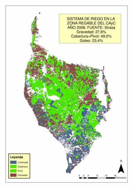 Odoo - Prueba 2 a tres columnas