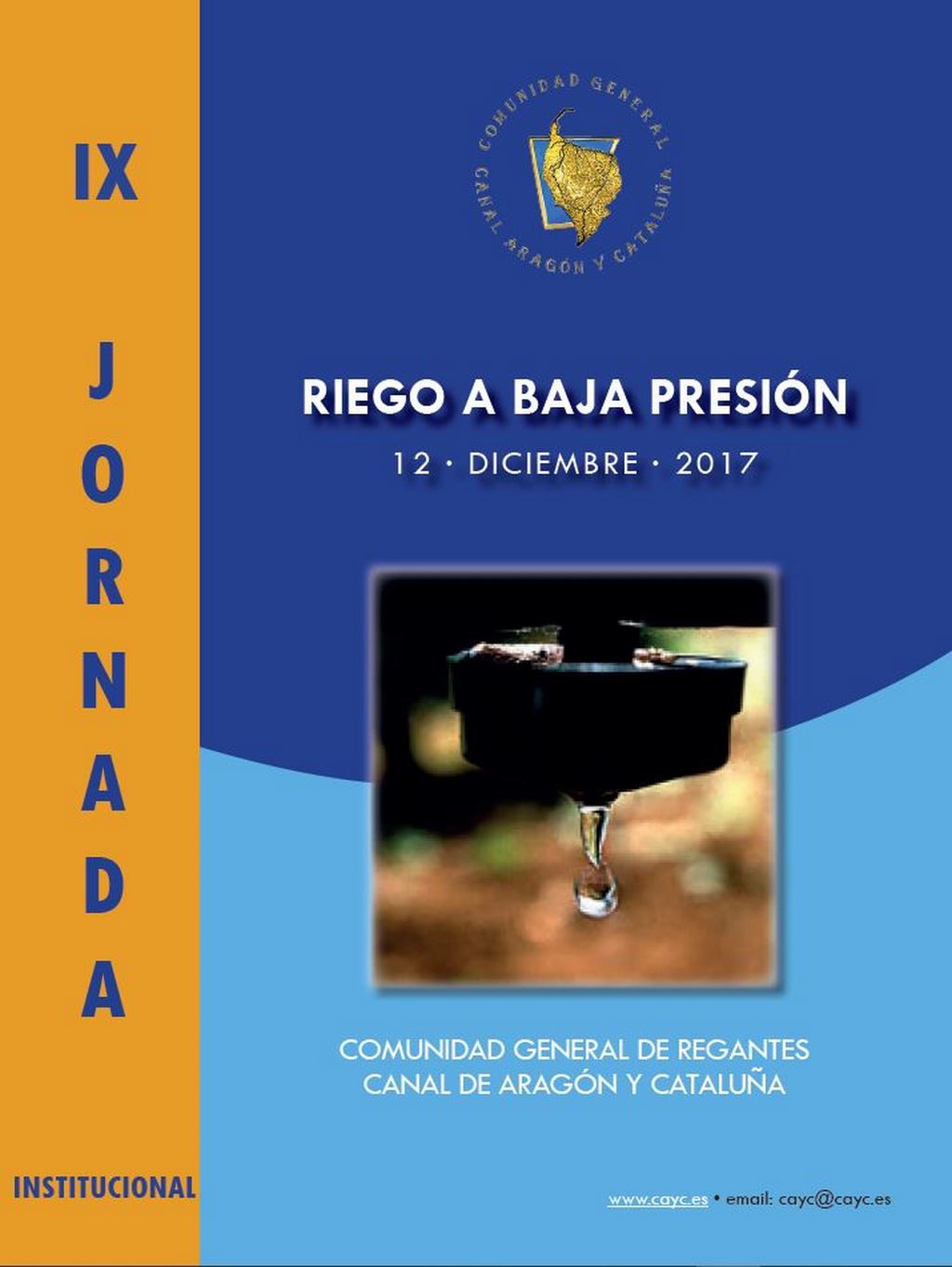 Odoo - Prueba 1 de tres columnas