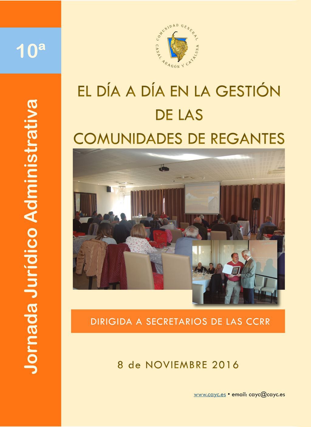 Odoo - Prueba 1 de tres columnas