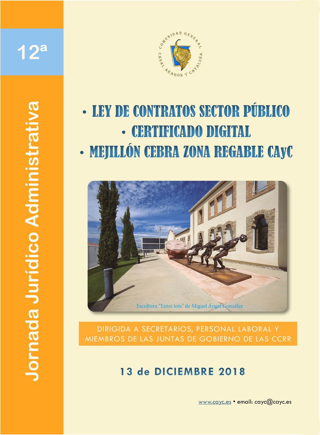 Odoo - Prueba 2 a tres columnas