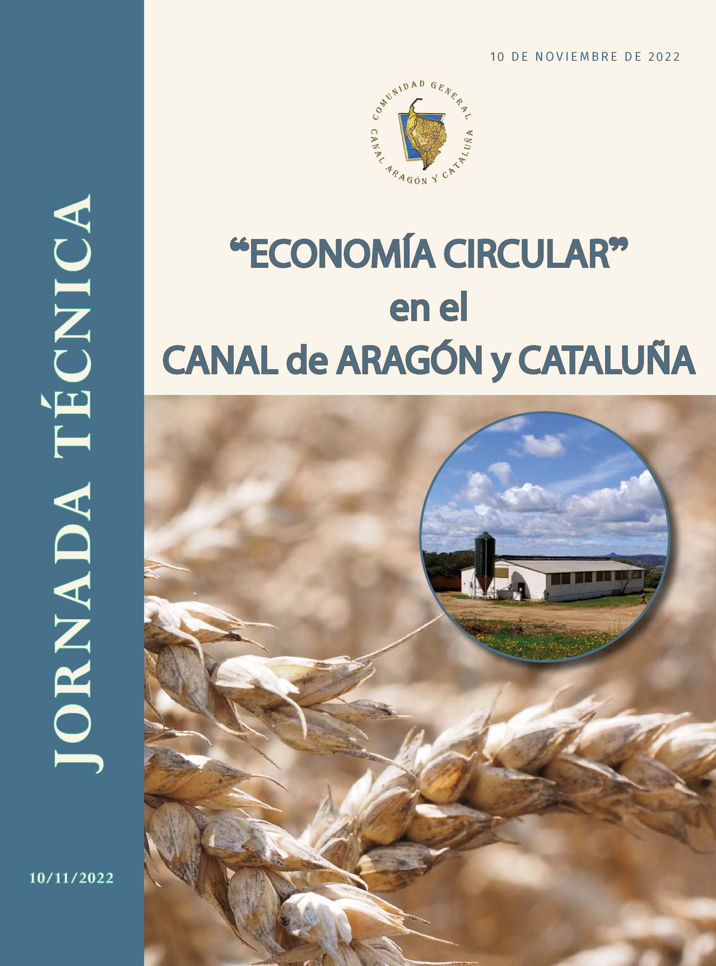 Odoo - Prueba 2 a tres columnas