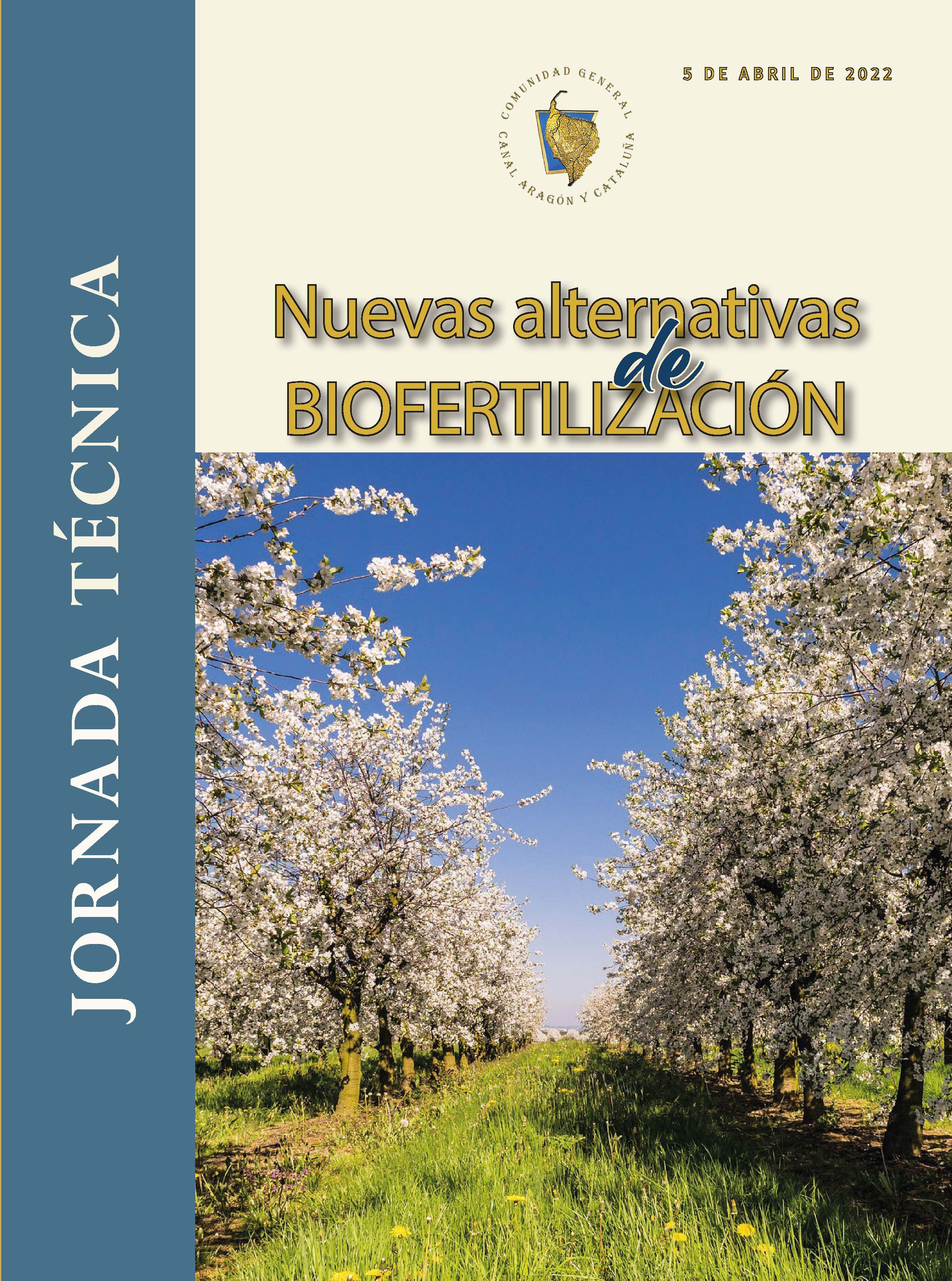 Odoo - Prueba 3 a tres columnas