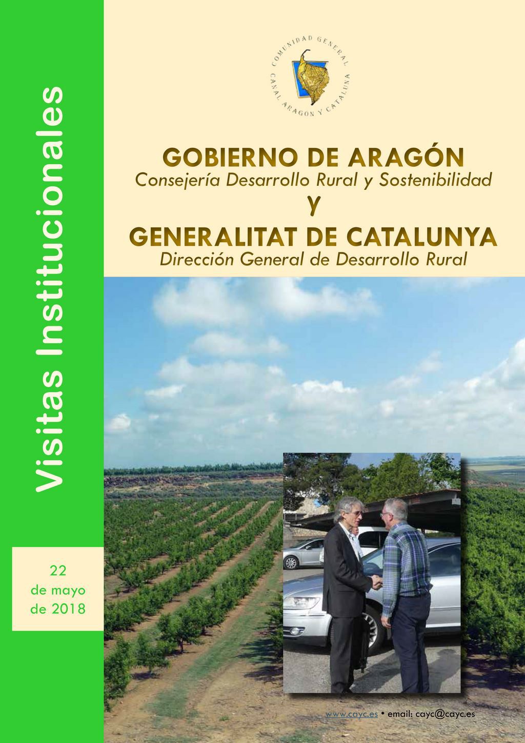 Odoo - Prueba 1 de tres columnas