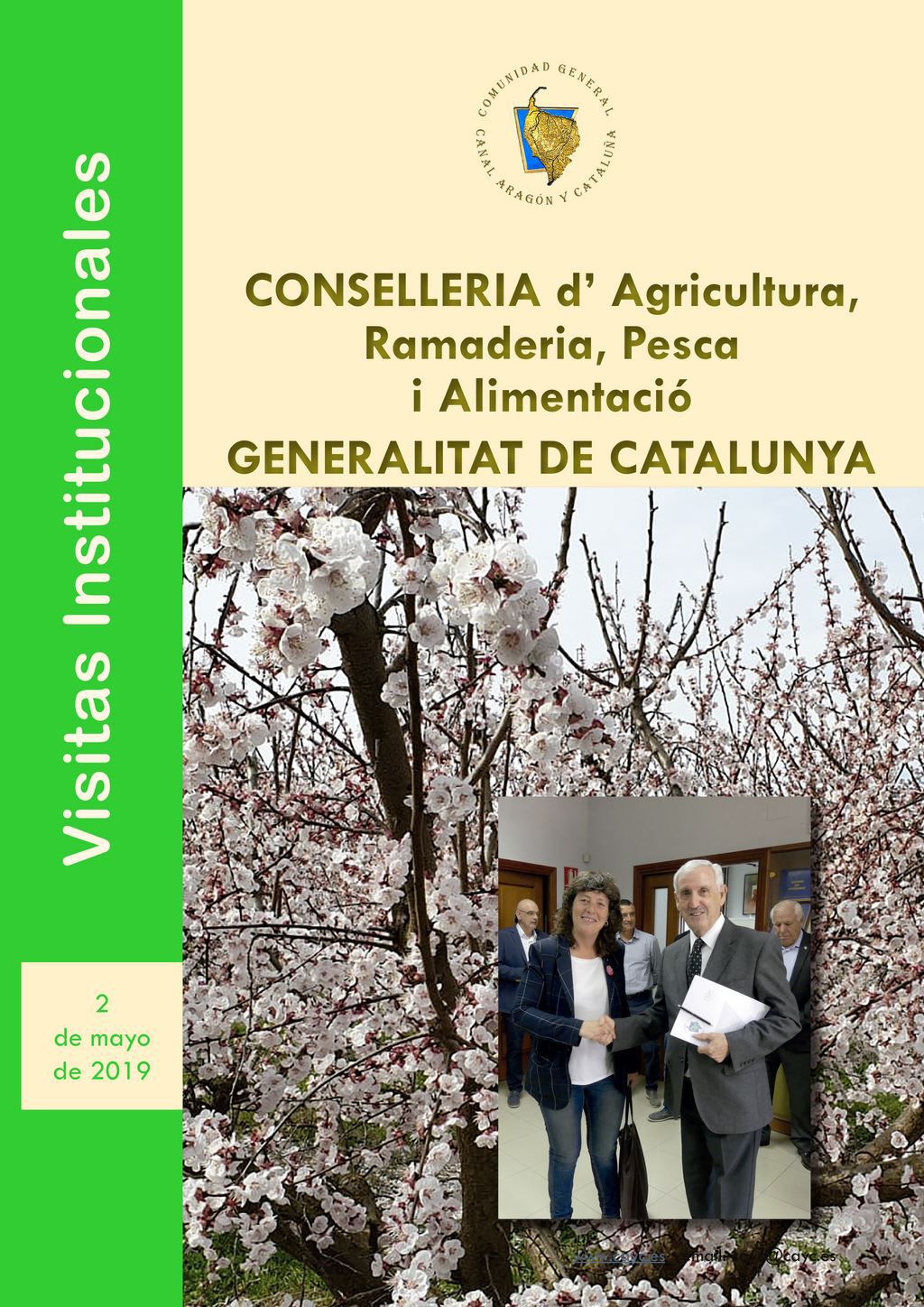 Odoo - Prueba 2 a tres columnas