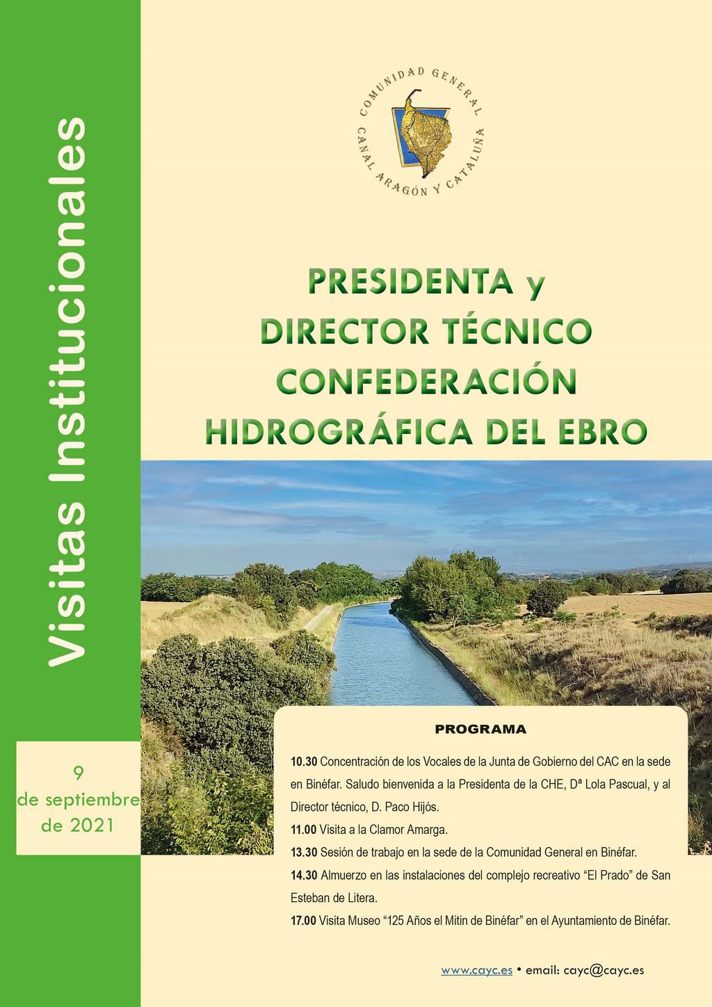 Odoo - Prueba 3 a tres columnas