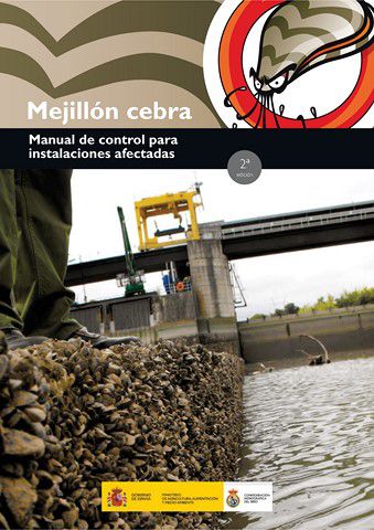 Odoo - Prueba 2 a tres columnas