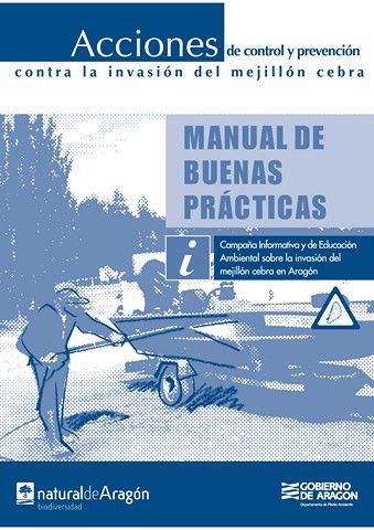 Odoo - Prueba 3 a tres columnas