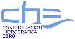 Odoo - Prueba 2 a tres columnas