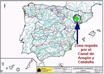 Texto de Odoo y bloque de imagen