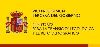 Odoo - Prueba 2 a tres columnas