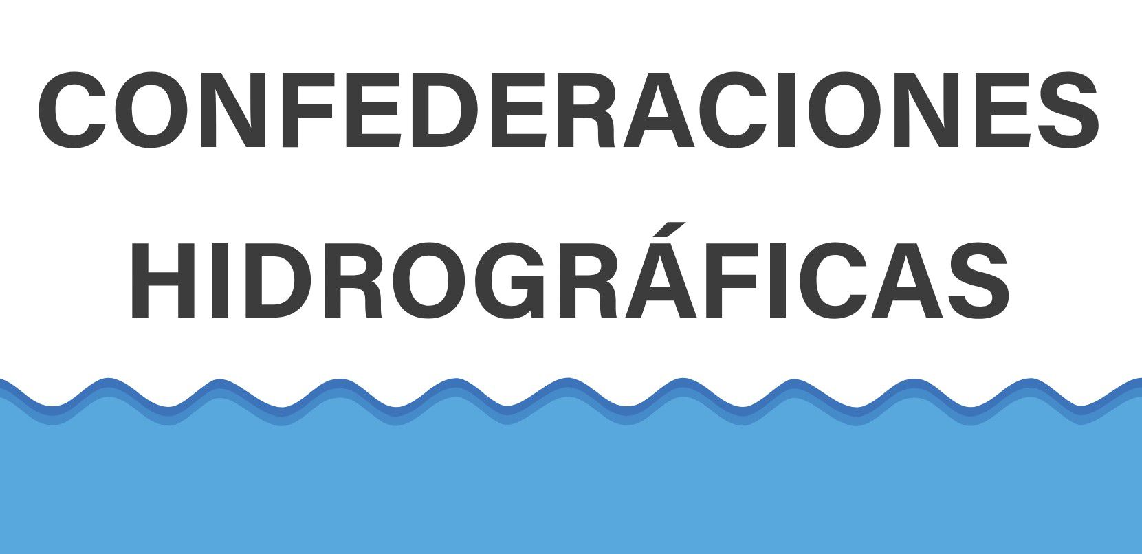 Odoo - Prueba 2 a tres columnas