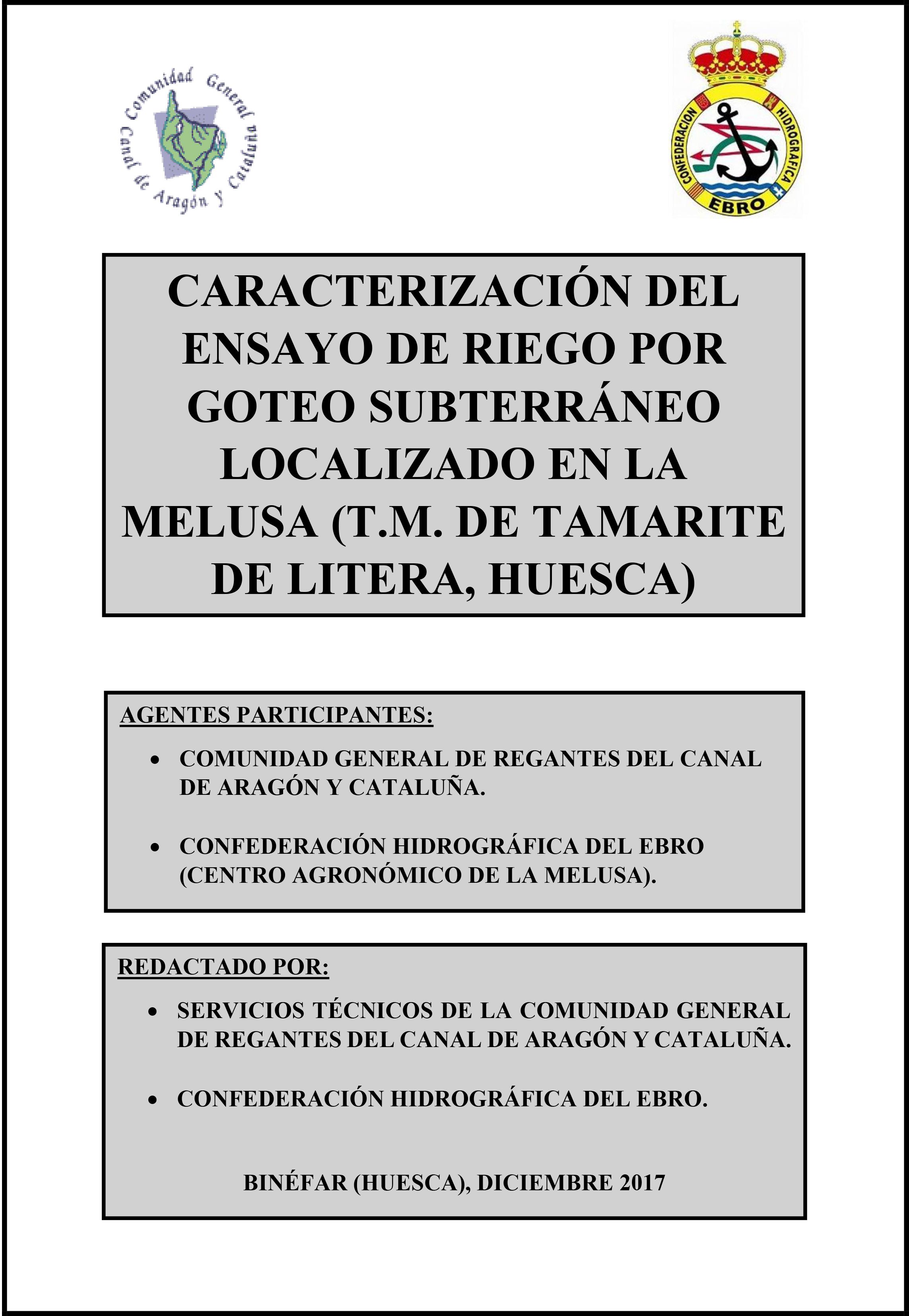 Odoo - Prueba 1 de tres columnas