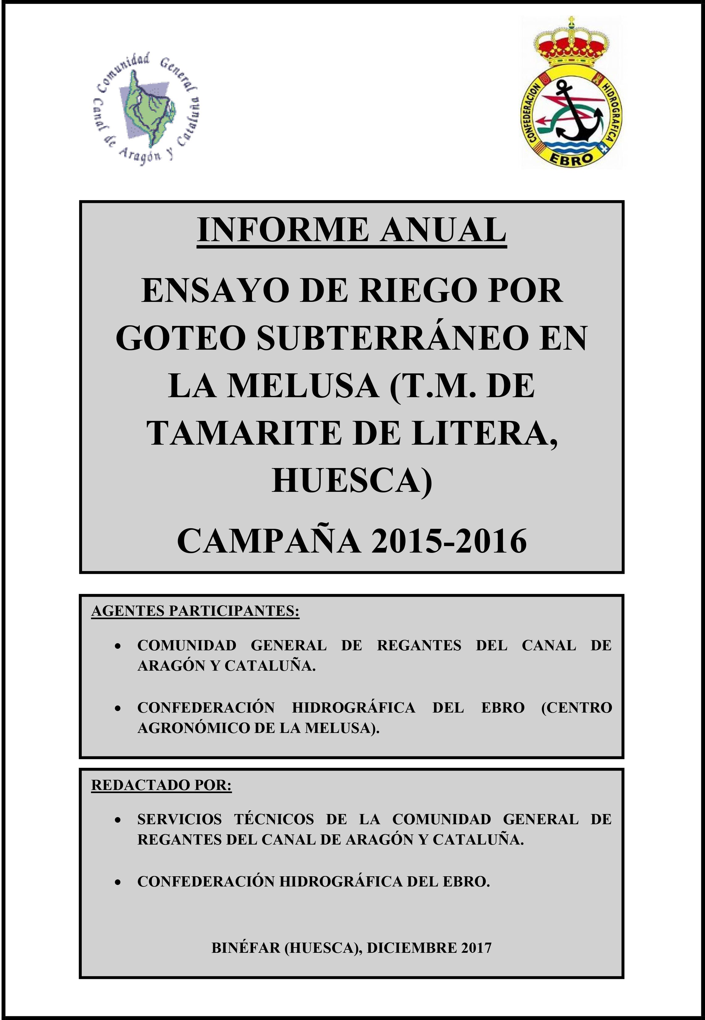 Odoo - Prueba 2 a tres columnas