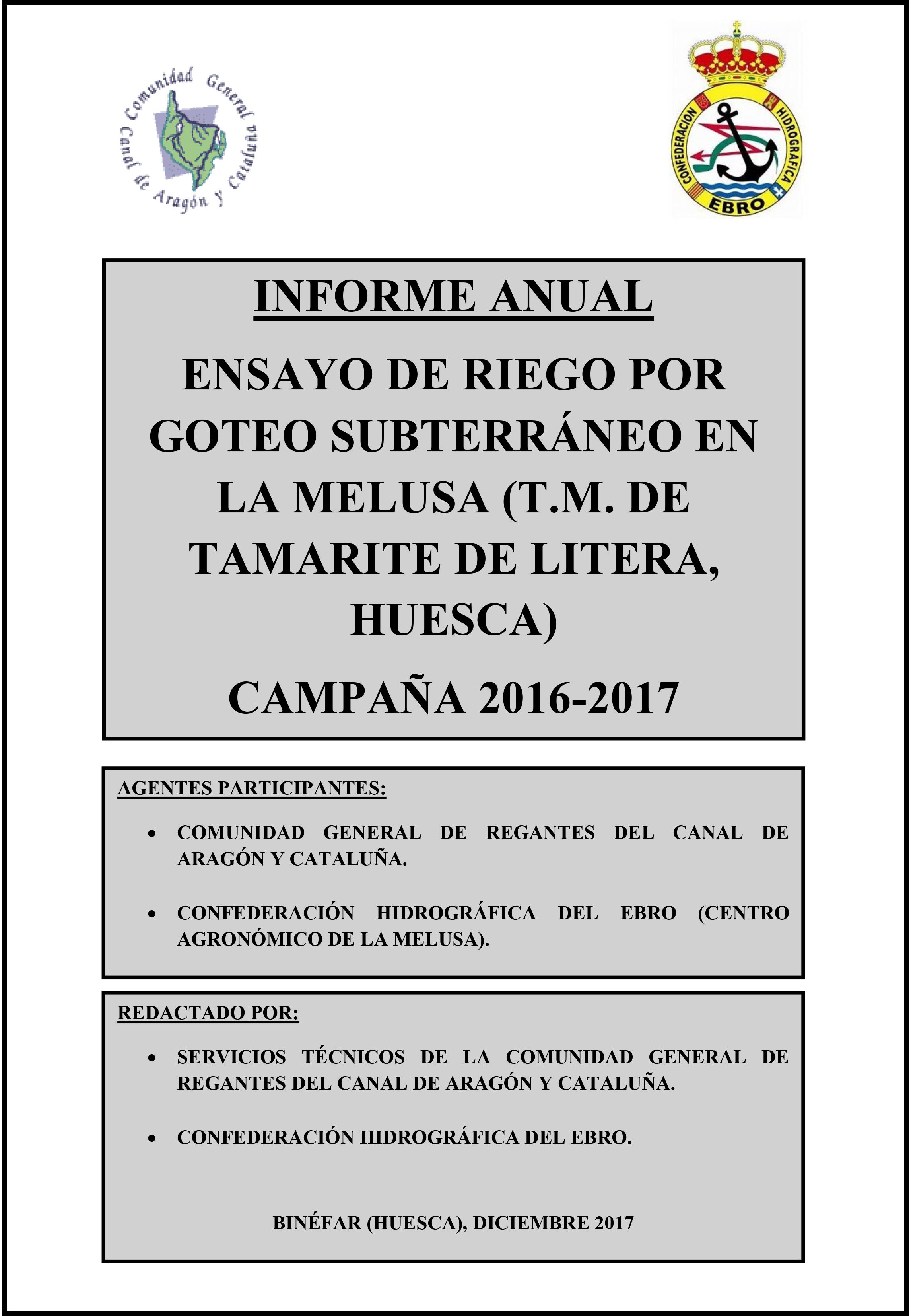 Odoo - Prueba 3 a tres columnas