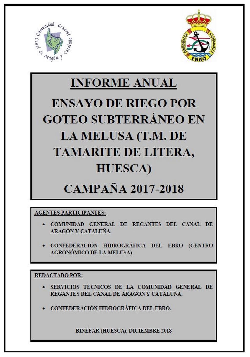 Odoo - Prueba 1 de tres columnas