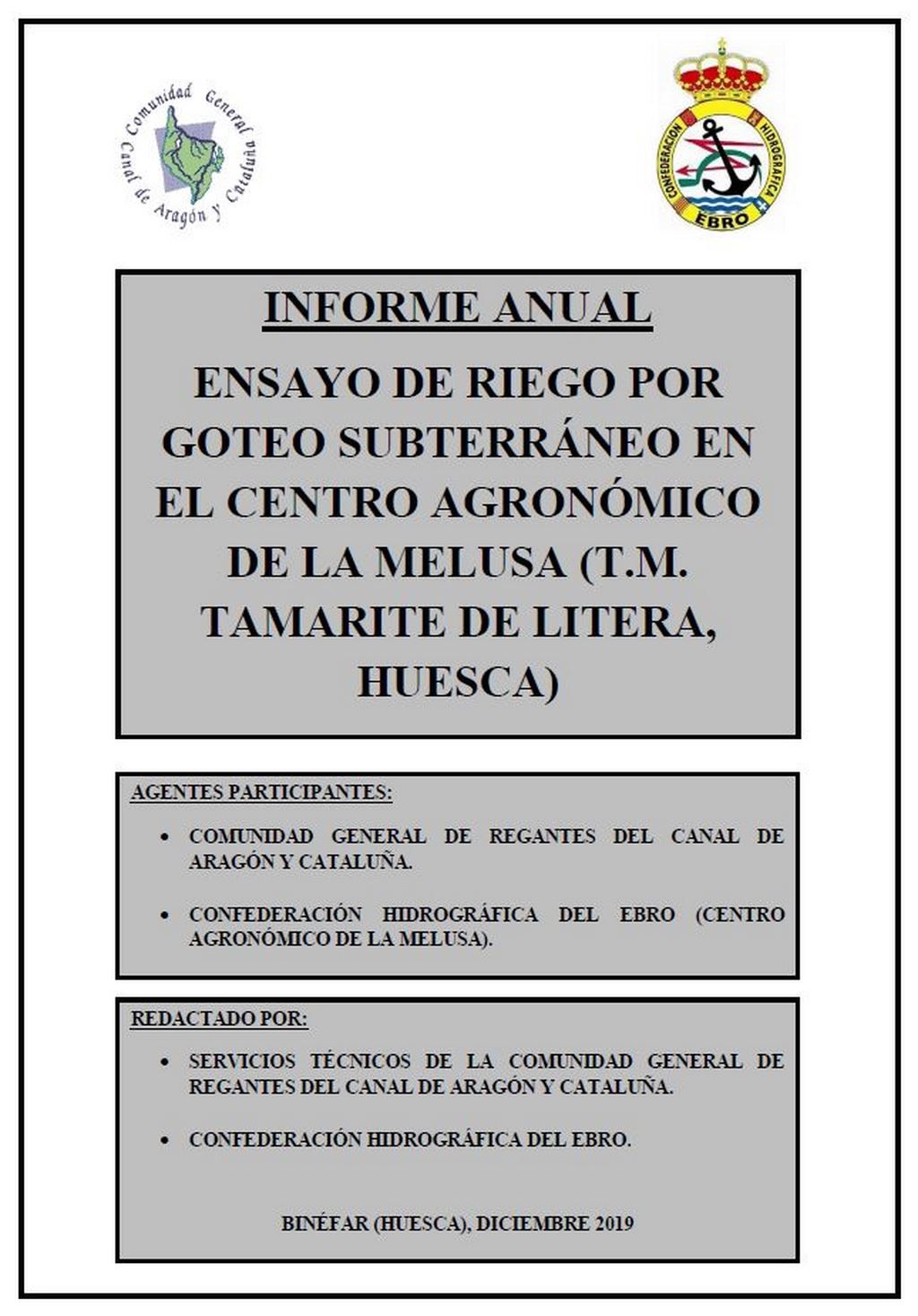 Odoo - Prueba 2 a tres columnas