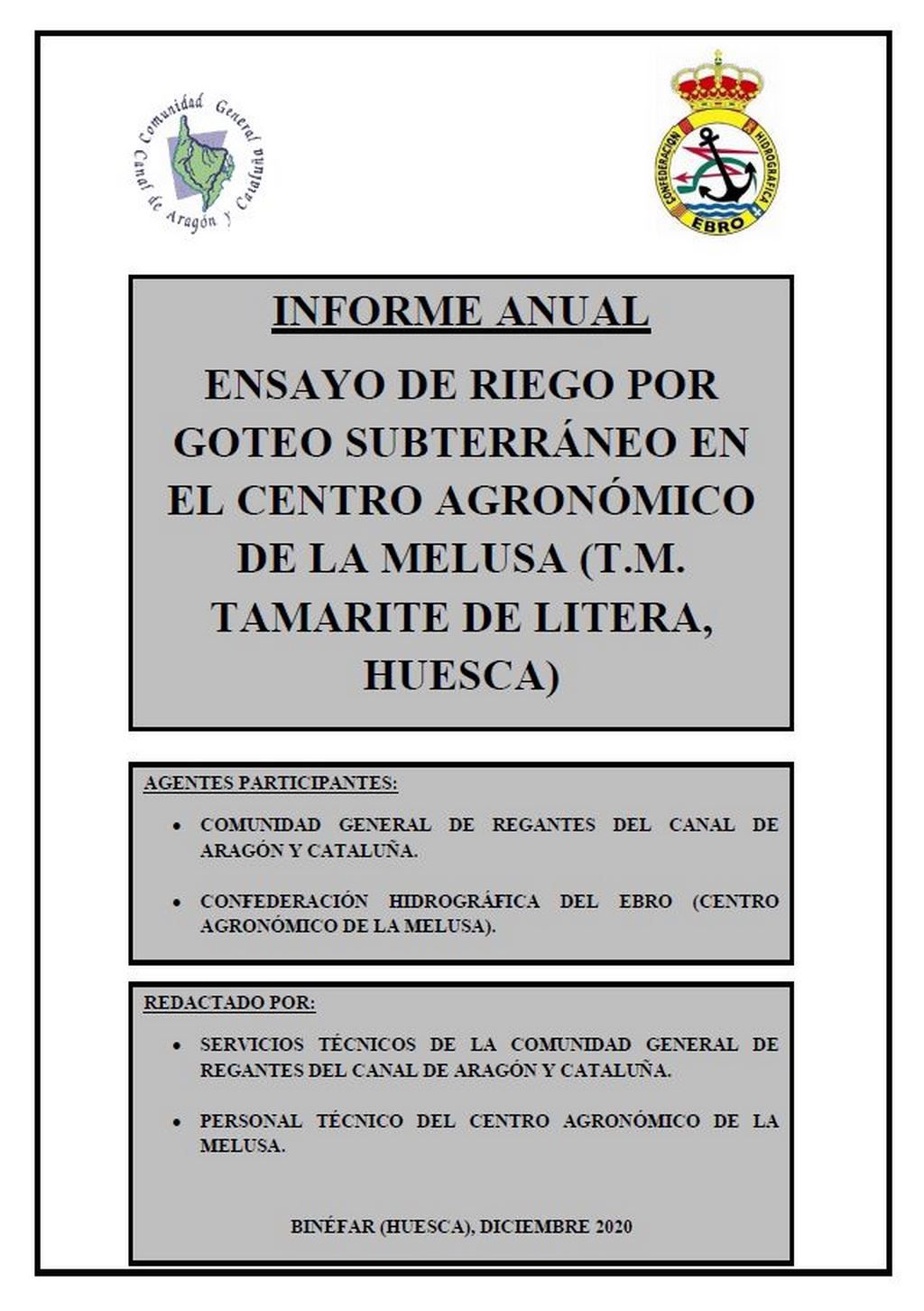 Odoo - Prueba 3 a tres columnas